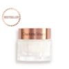 Charlotte Tilbury Magic Cream 30ML (ohne Kartonage)