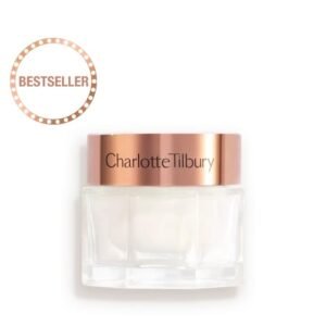 Charlotte Tilbury Magic Cream 30ML (ohne Kartonage)